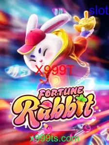 Tudo Sobre FortuneRabbit: Descrição, Introdução e Regras do Jogo