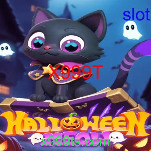 HalloweenMeow