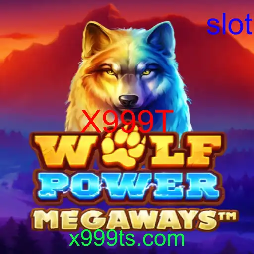 WolfPowerMega: Estratégia e Inovação no Mundo dos Jogos